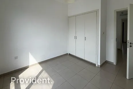 Townhouse - Provident Estate