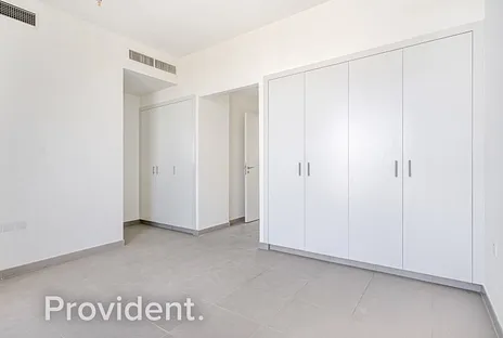 Townhouse - Provident Estate