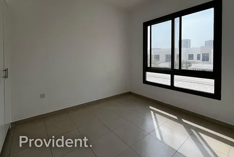 Townhouse