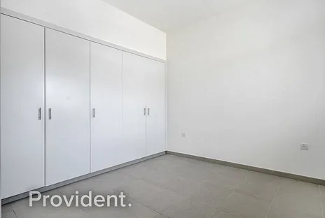 Townhouse - Provident Estate