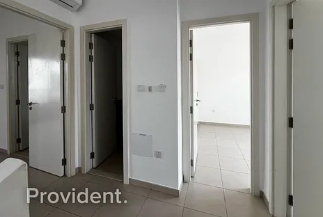 Townhouse - Provident Estate