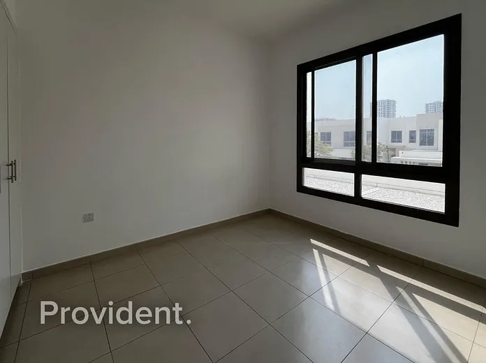 Townhouse - Provident Estate