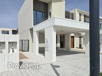 Townhouse