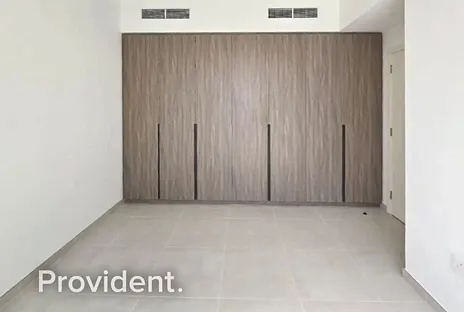Townhouse - Provident Estate