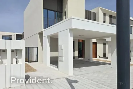 Townhouse