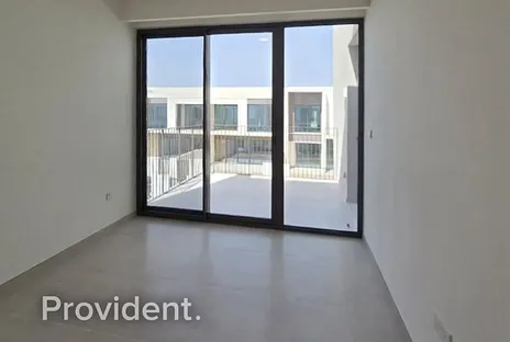 Townhouse - Provident Estate