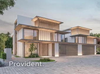 Townhouse