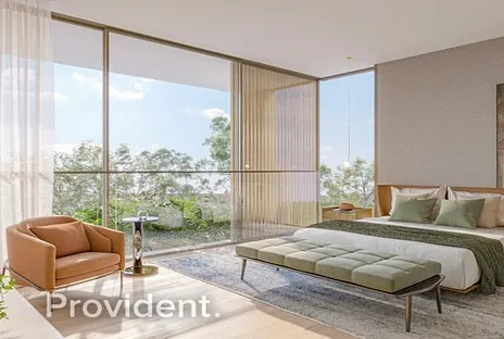 Townhouse - Provident Estate