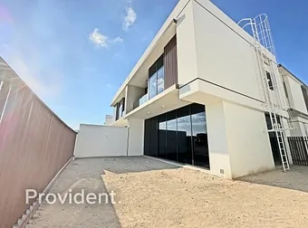 Townhouse