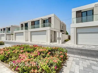 Townhouse