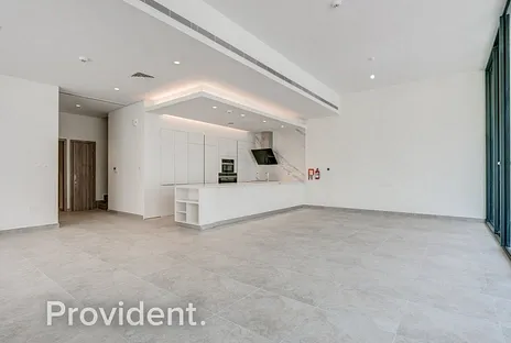 Townhouse - Provident Estate