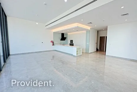 Townhouse - Provident Estate