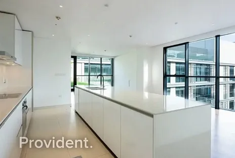 Duplex - Provident Estate