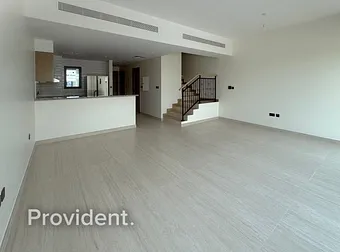 Townhouse