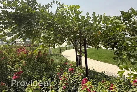 Townhouse - Provident Estate