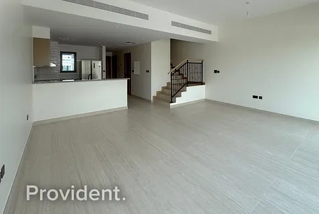 Townhouse