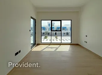 Townhouse