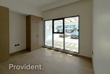 Townhouse - Provident Estate