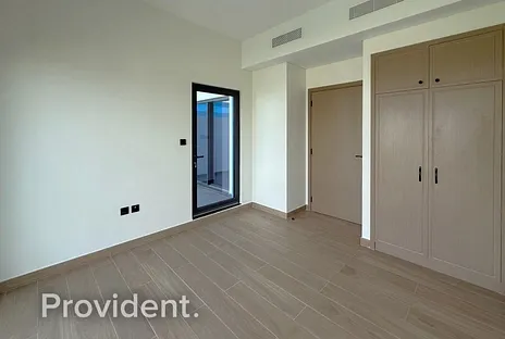 Townhouse - Provident Estate