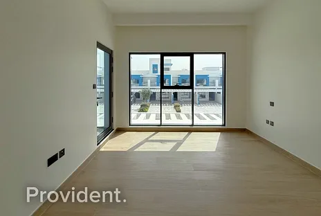 Townhouse