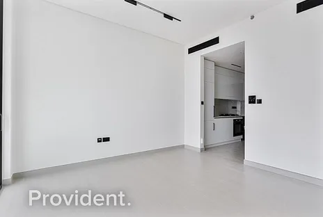 Apartment,Studio - Provident Estate