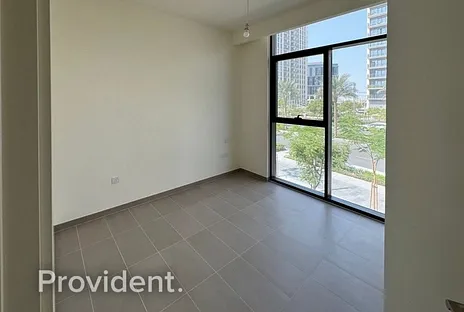 Townhouse - Provident Estate