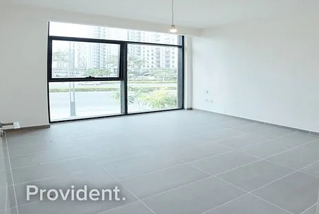 Townhouse - Provident Estate