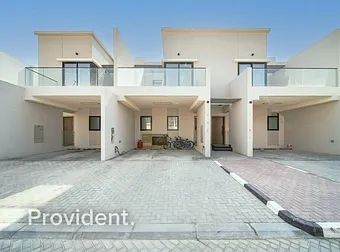 Townhouse