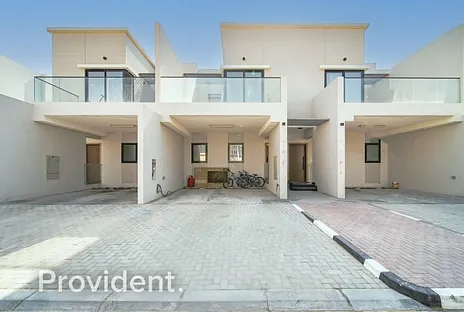 Townhouse