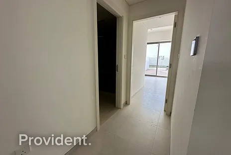 Townhouse - Provident Estate