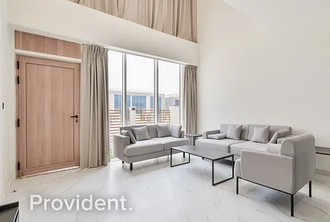 Villa - Provident Estate