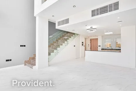 Townhouse