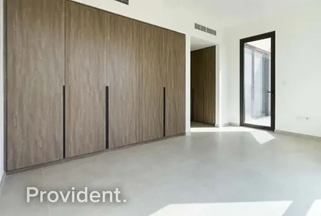 Townhouse - Provident Estate