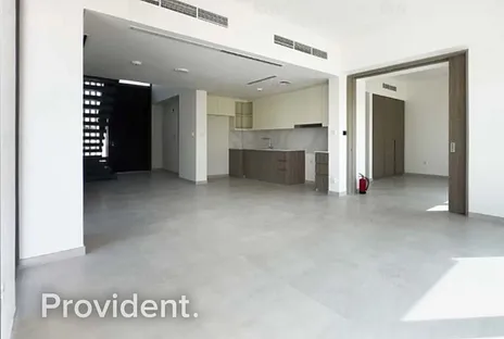 Townhouse - Provident Estate