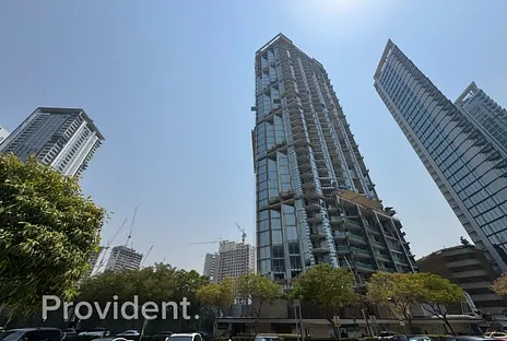 Shop - Provident Estate