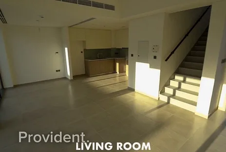 Villa - Provident Estate