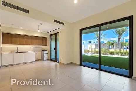 Townhouse