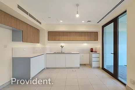 Townhouse - Provident Estate