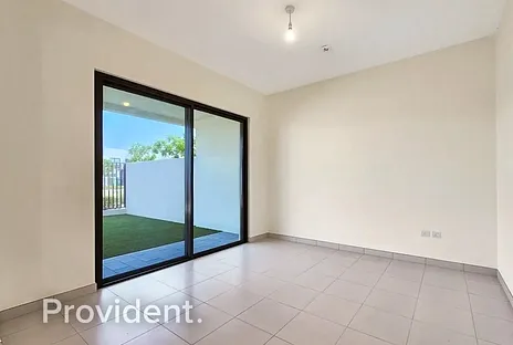 Townhouse - Provident Estate
