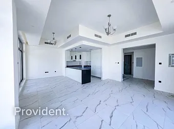 Townhouse