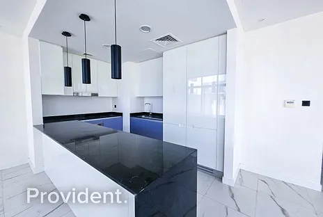 Townhouse - Provident Estate