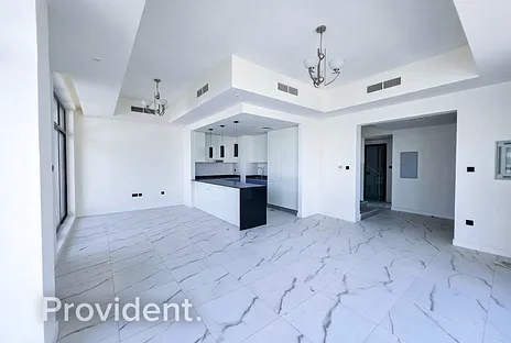 Townhouse
