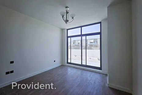 Townhouse - Provident Estate