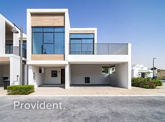 Townhouse