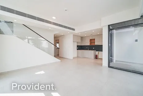 Townhouse - Provident Estate