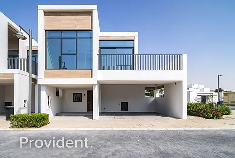 Townhouse
