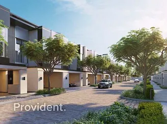 Townhouse