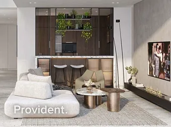 Townhouse