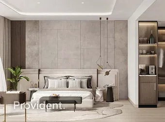 Townhouse