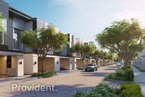 Townhouse